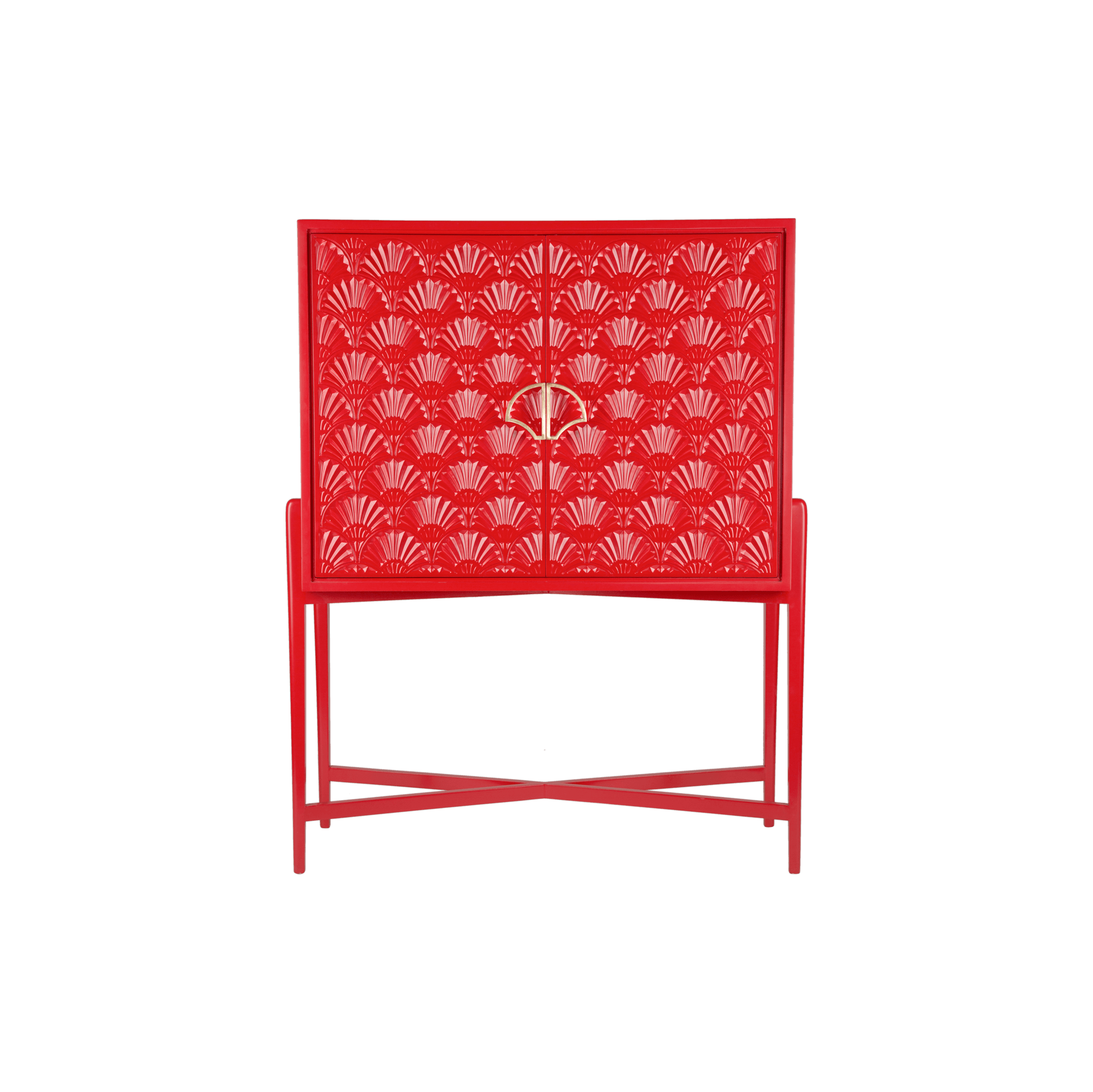 For The Love of Lotus