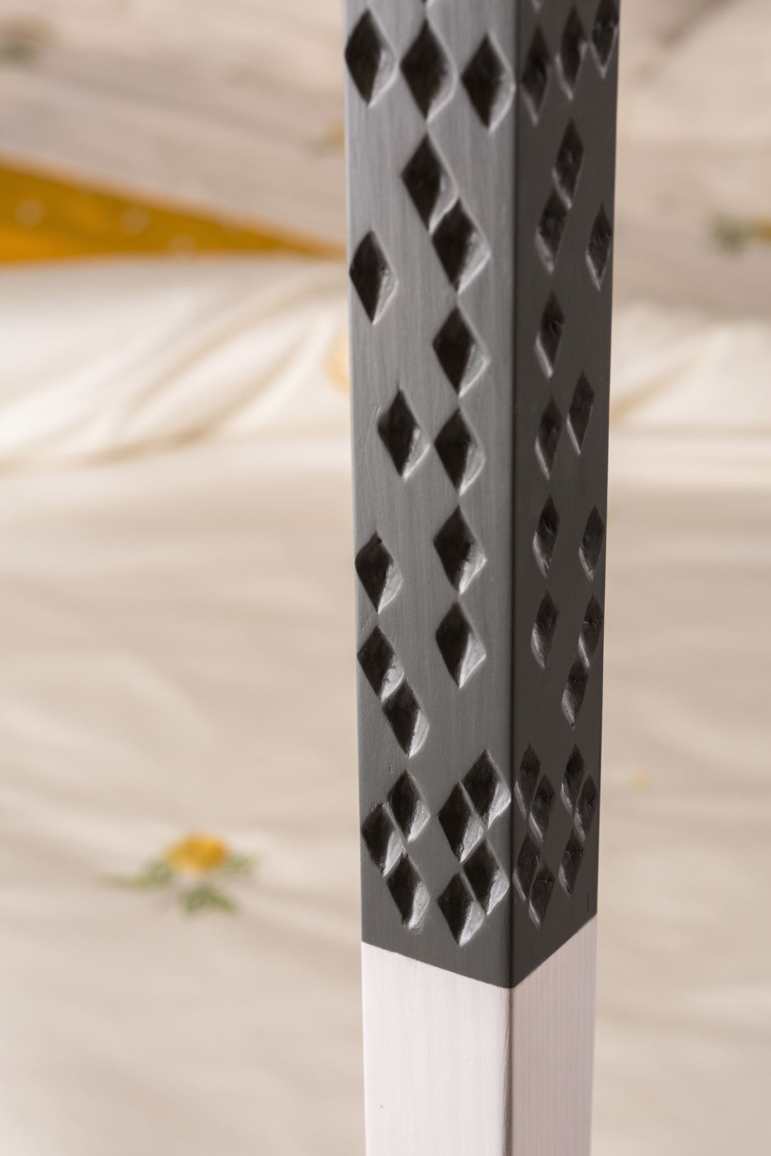 For The Love of Sleep