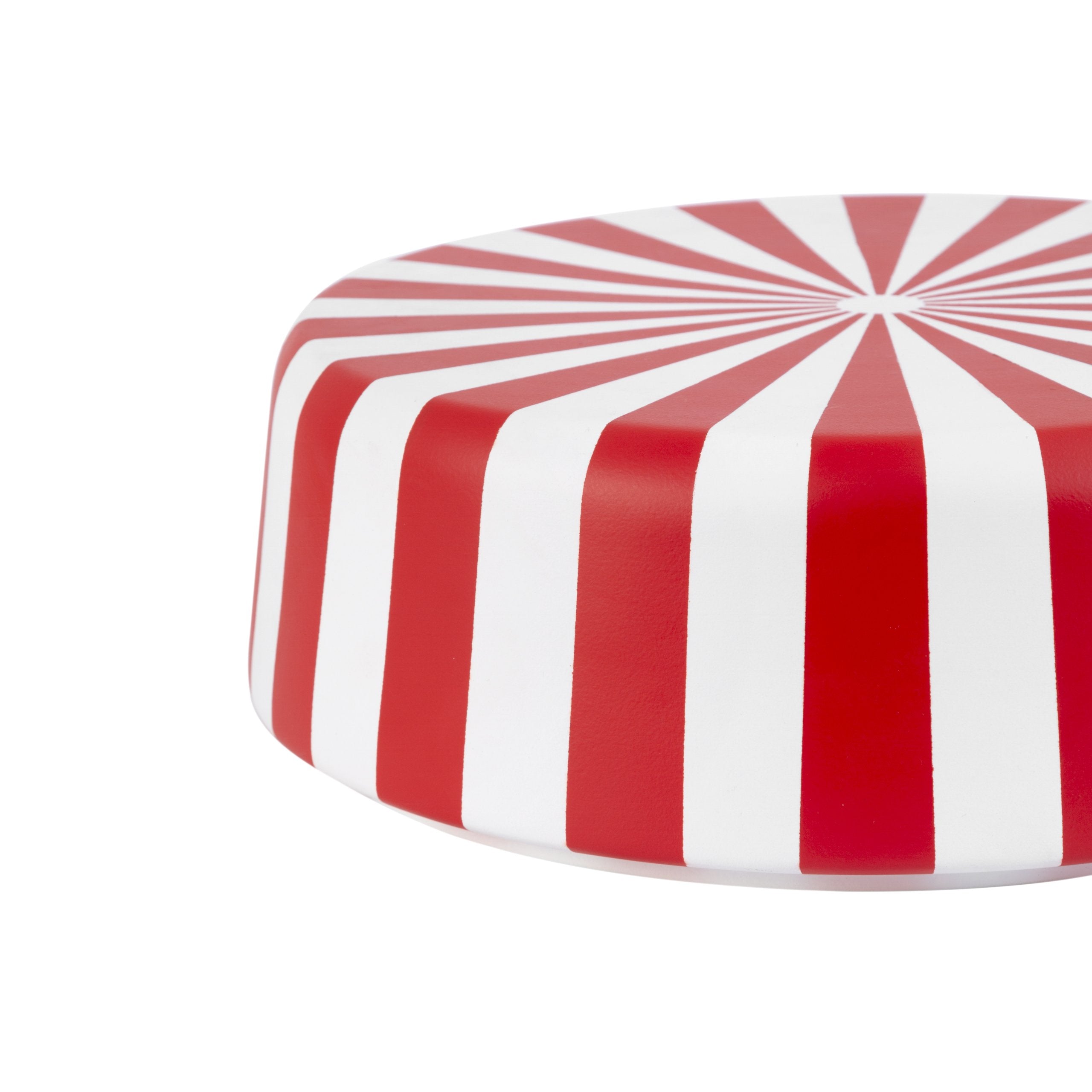 Mini Nubian Baby Doll