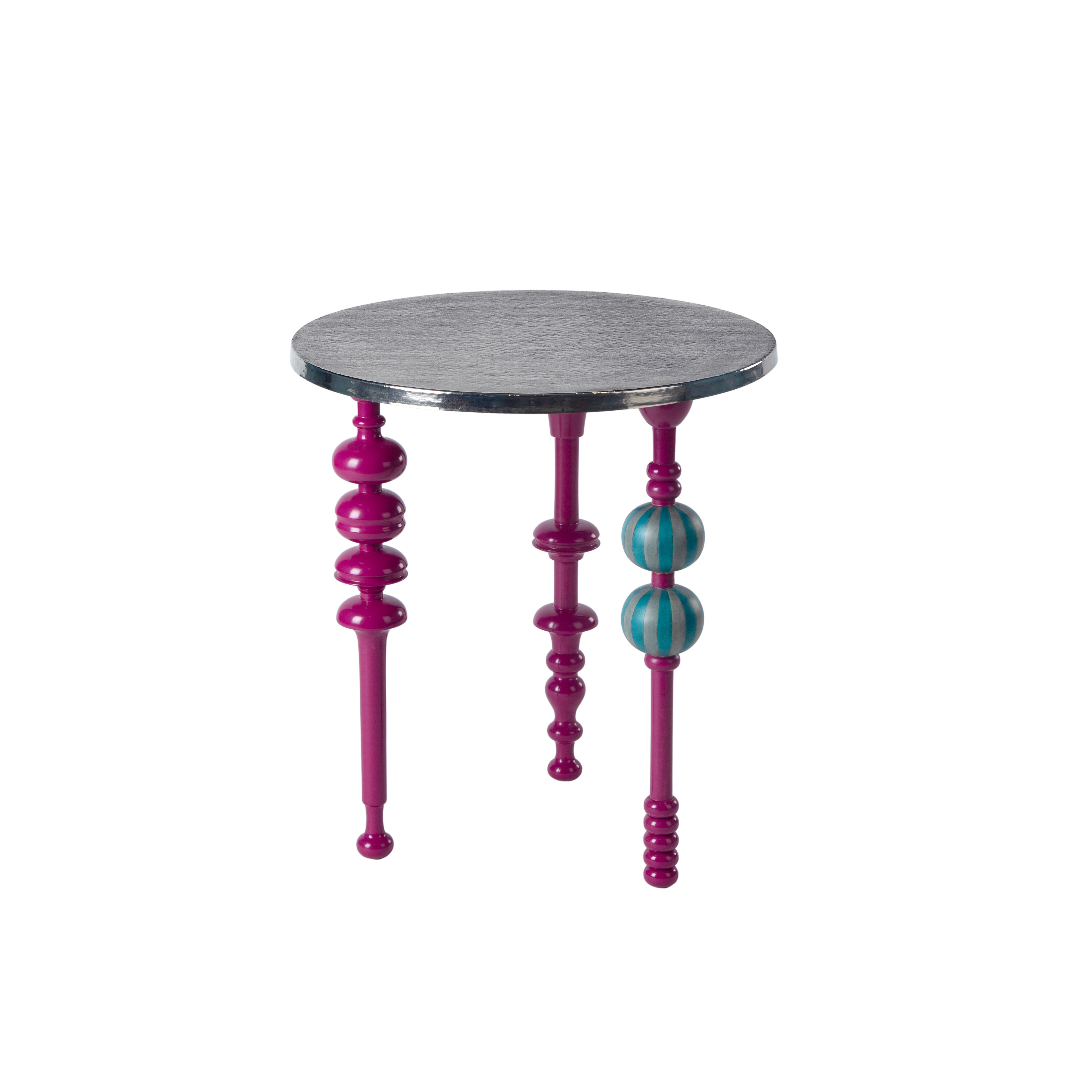 Funky Fusion - CDW Edition | Large