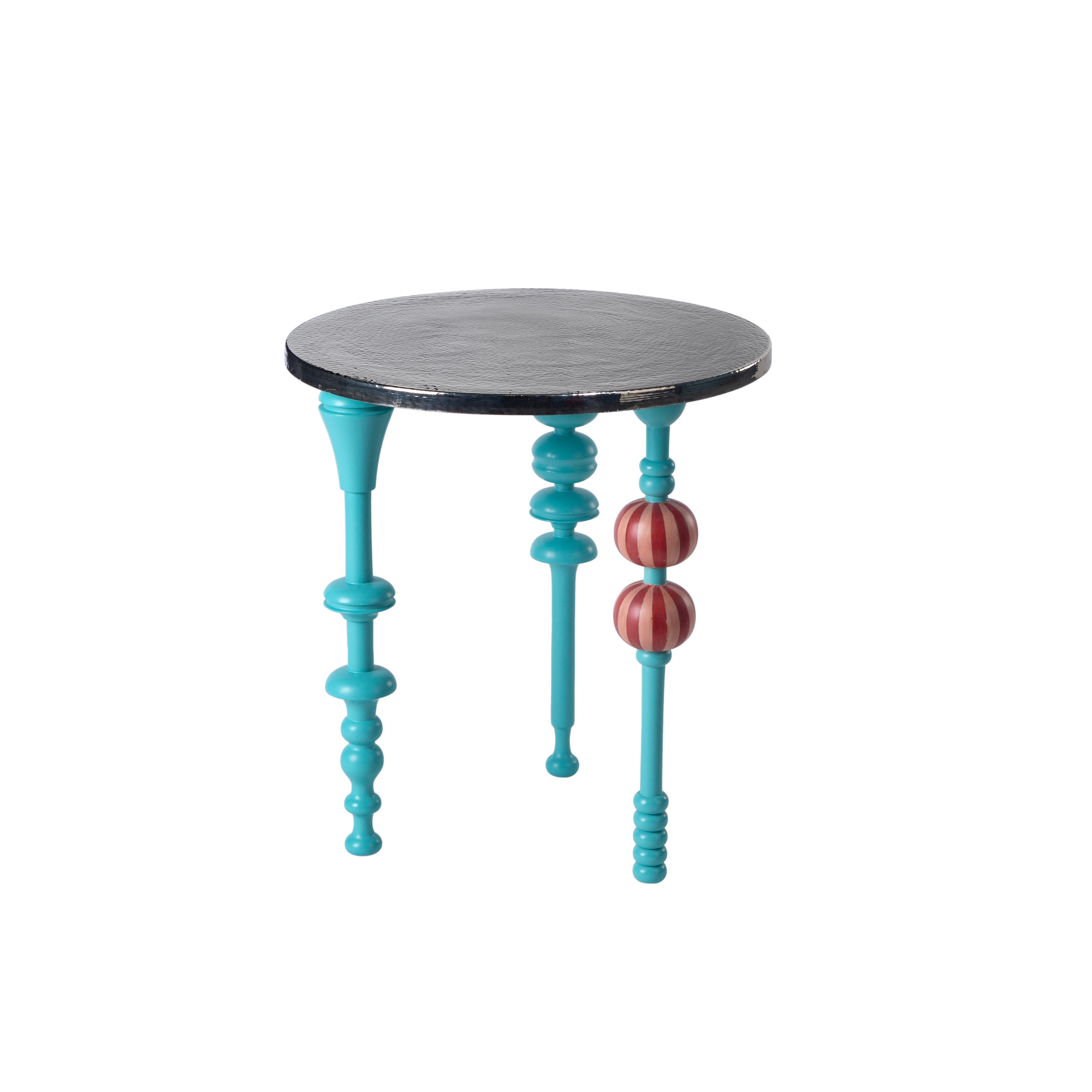 Funky Fusion - CDW Edition | Large