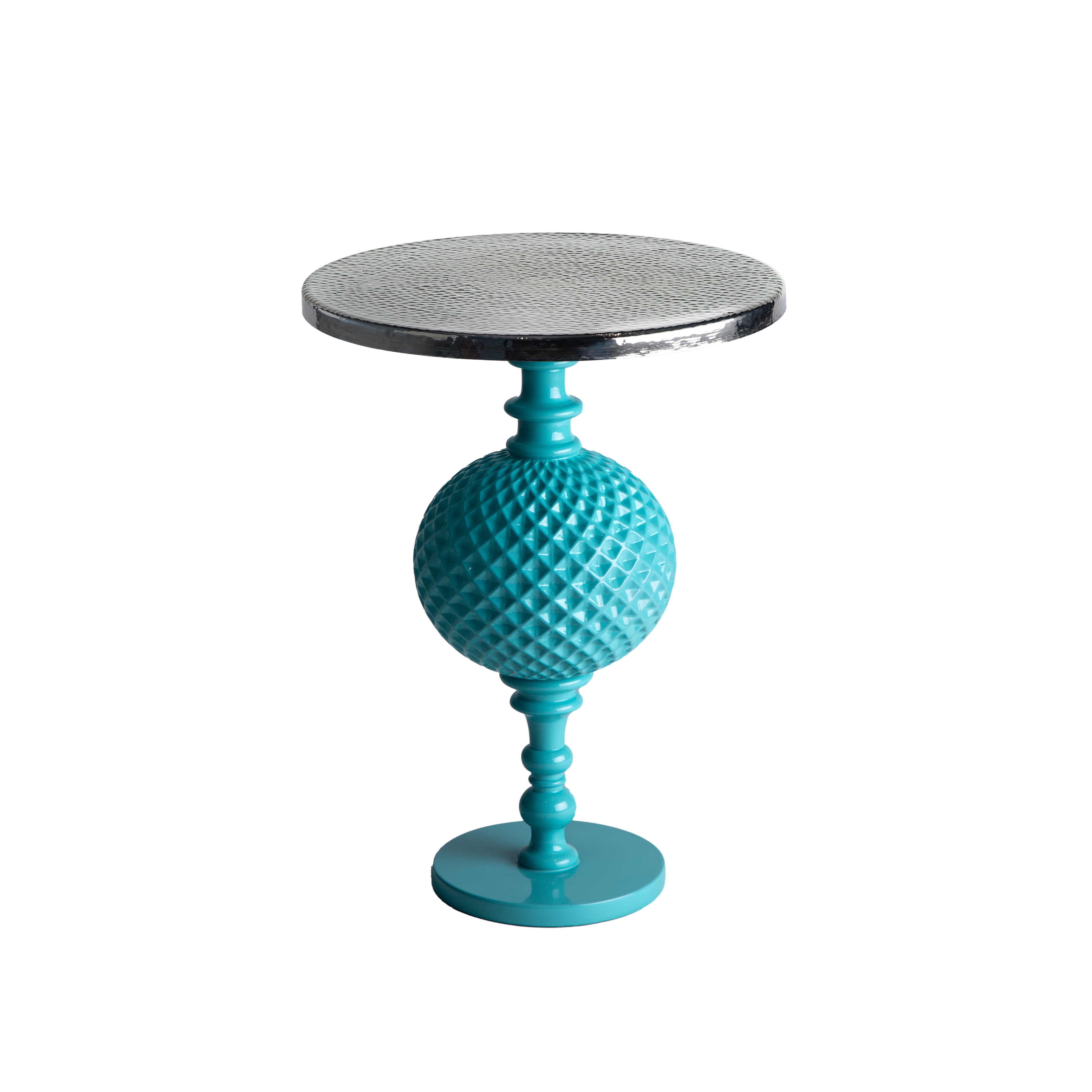 Funky Fusion - CDW Edition | Small